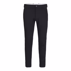 Pantalon chino Jack & Jones Marco Cooper