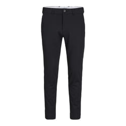 Pantalon chino Jack & Jones Marco Cooper - 36 (US) = 46 (FR) - L32