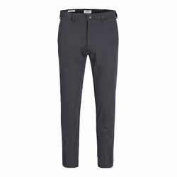 Pantalon chino Jack & Jones Marco Cooper