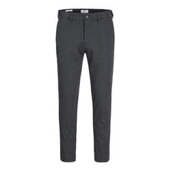 Pantalon chino Jack & Jones Marco Cooper