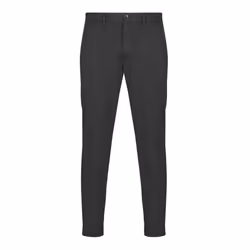 Pantalon chino Jack & Jones Marco Cooper