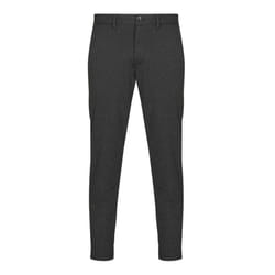 Pantalon chino Jack & Jones Marco Cooper