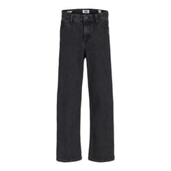 Jeans enfant Jack & Jones Alex Original MF