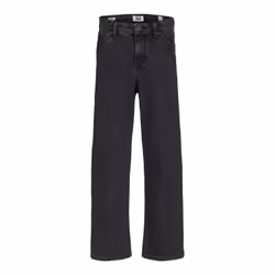 Jeans enfant Jack & Jones Alex Original MF