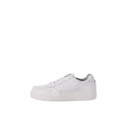Baskets Jack & Jones Brad