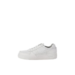Baskets Jack & Jones Brad