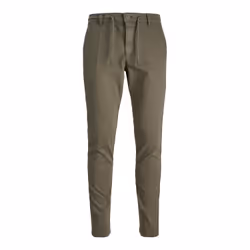 Pantalon chino Jack & Jones Jpstmarco Jjlewis Chino AMA