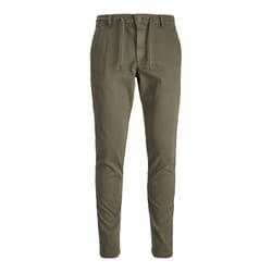 Pantalon chino Jack & Jones Jpstmarco Jjlewis Chino AMA
