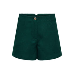 Short femme Only Onlemily Boucle Otw