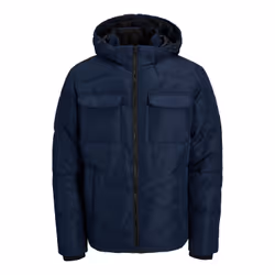 Doudoune Jack & Jones Jjmason
