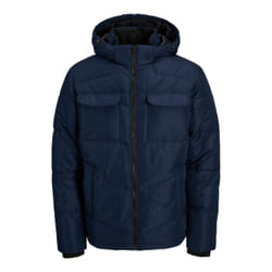 Doudoune Jack & Jones Jjmason