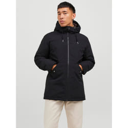 Jack & Jones 12236010_2161.65 blouson et veste