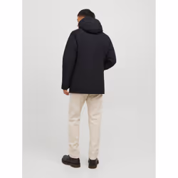 Jack & Jones 12236010_2161.65 blouson et veste