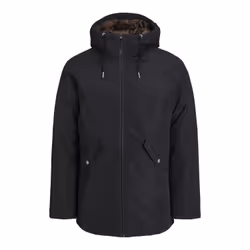 Jack & Jones 12236010_2161.65 blouson et veste