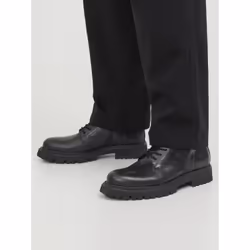 Jack & Jones 12241131_212.157