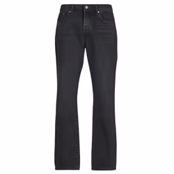 Jeans Only & Sons Edge