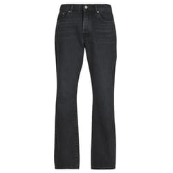 Jeans Only & Sons Edge