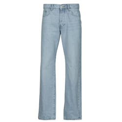 Jeans Only & Sons Edge
