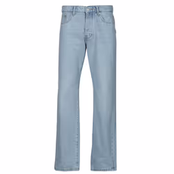 Jeans Only & Sons Edge