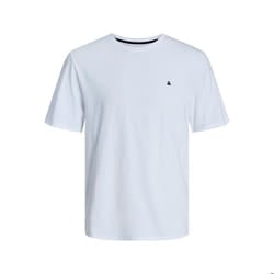 T-shirt Jack & Jones Paulos