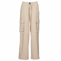 ONLY - Pantalon Femme 15301004