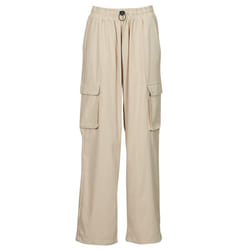 ONLY - Pantalon Femme 15301004