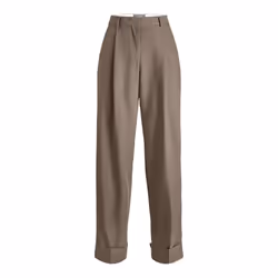 Pantalon chino femme Jack & Jones Mary