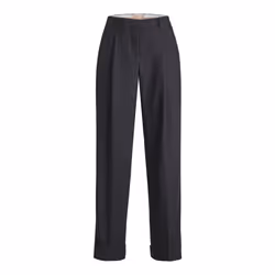 Pantalon chino femme Jack & Jones Mary