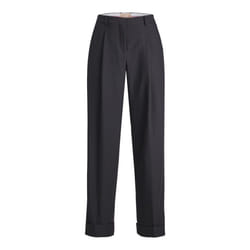 Pantalon chino femme Jack & Jones Mary