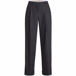 Pantalon chino femme Jack & Jones Mary