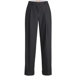 Pantalon chino femme Jack & Jones Mary
