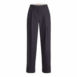 Pantalon chino femme Jack & Jones Mary