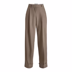 Pantalon chino femme Jack & Jones Mary