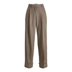 Pantalon chino femme Jack & Jones Mary