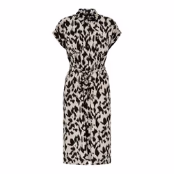 Robe chemise femme Only Hannover
