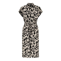 Robe chemise femme Only Hannover