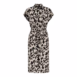 Robe chemise femme Only Hannover