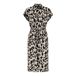 Robe chemise femme Only Hannover