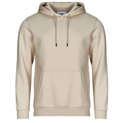 Sweatshirt à capuche Only & Sons Ceres