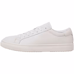 Baskets cuir Jack & Jones Radcliffe