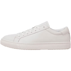 Baskets cuir Jack & Jones Radcliffe