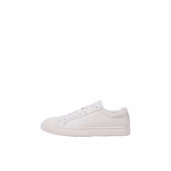 Baskets cuir Jack & Jones Radcliffe