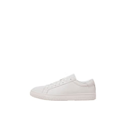 Baskets cuir Jack & Jones Radcliffe