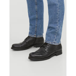Jack&Jones Boots 12241142 Noir