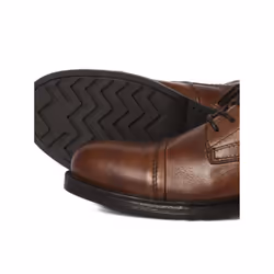 Jack & Jones 12241142_409.78 Bottine - Vue supplémentaire 4