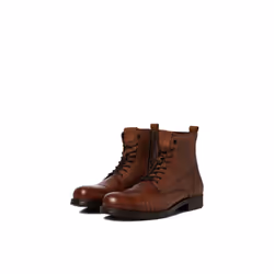 Jack & Jones 12241142_409.78 Bottine - Vue supplémentaire 5
