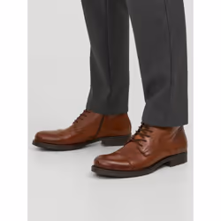 Jack & Jones 12241142_409.64, 1 pièce(s)