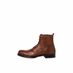 Jack&Jones Bottes 12241142 Marron
