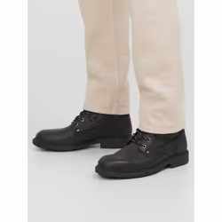 Jack & Jones 12240480_212.157, Anthracite, Noir, 1 pièce(s)