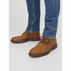 Jack & Jones 12240480_495.78, 1 pièce(s)